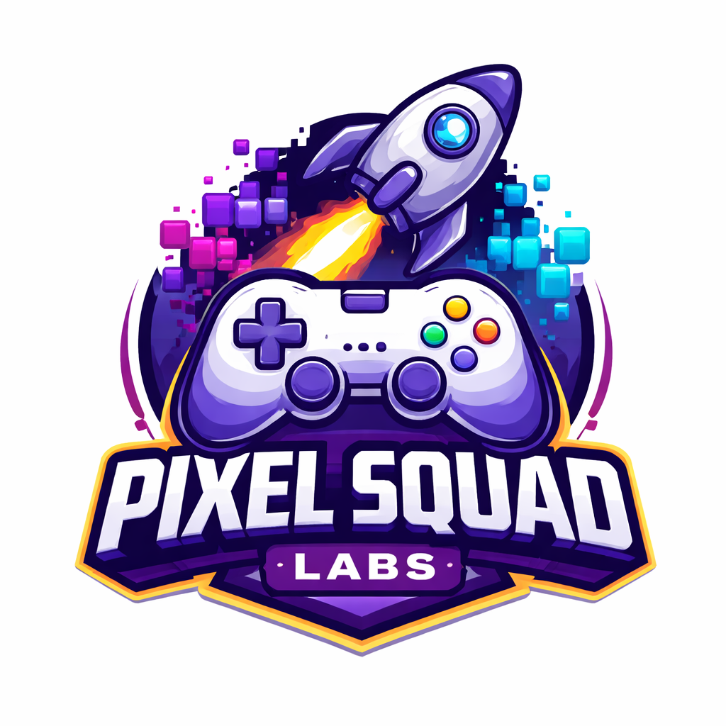 pixelsquadlabs.xyz